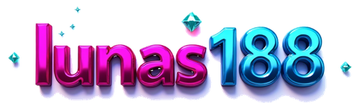 lunas168