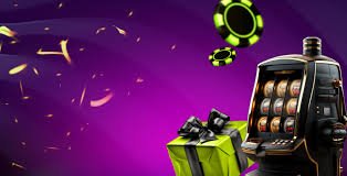 lunas168 featured game showcase lunas168 featured game showcase