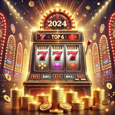 lunas168 App lunas168 App