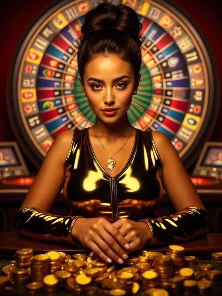 Antarmuka Market Closing Time di aplikasi lunas168 dengan hitungan mundur untuk setiap pasar betting