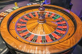 Countdown timer Market Closing Time ditampilkan di halaman detail pertandingan lunas168 dengan notifikasi push yang siap mengingatkan pemain