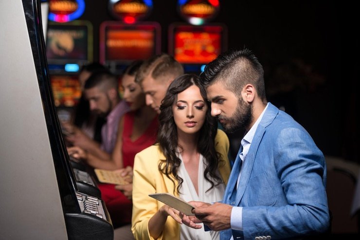Proses settlement hasil pertandingan di lunas168 setelah Market Closing Time dengan status taruhan yang diperbarui real-time