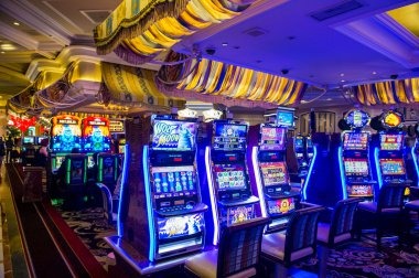 lunas168 featured game showcase