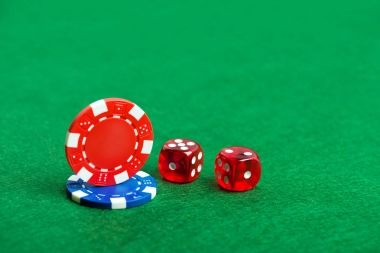 Koleksi permainan arcade lunas168 dengan berbagai kategori dan tingkat kesulitan