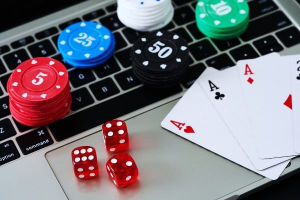 Fitur keamanan dan pengaturan privasi di aplikasi lunas168