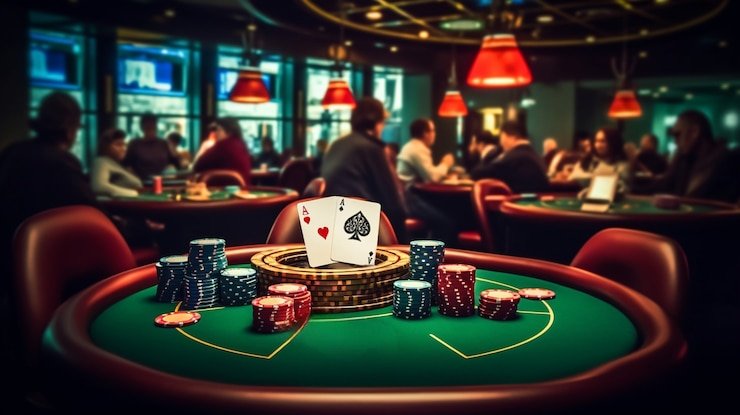 Antarmuka Shio Table lunas168 menampilkan dealer langsung dan simbol-simbol shio tradisional di layar mobile